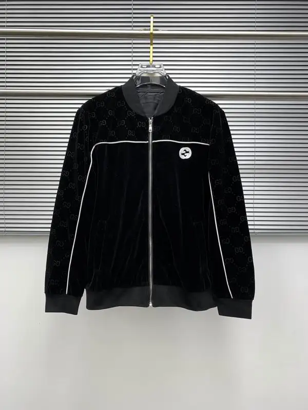 Gucci M-3XL omtr10 (3)